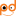 pdpd.kz