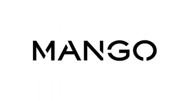Подарочный сертификат «Mango», номинал 10 000 тенге