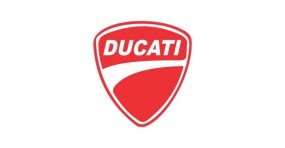 Подарочный сертификат  «Ducati», без номинала