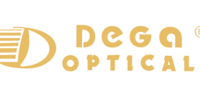Подарочный сертификат Dega Optica номинал 5000 тг.