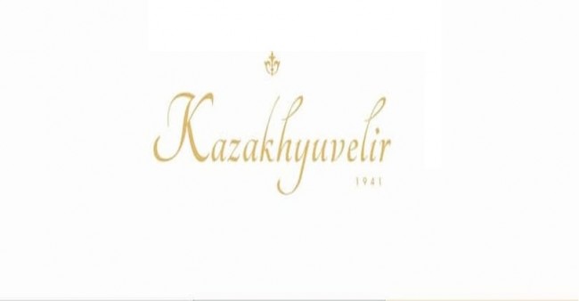 Подарочный сертификат «Казахювелир», номинал 5 000 тенге