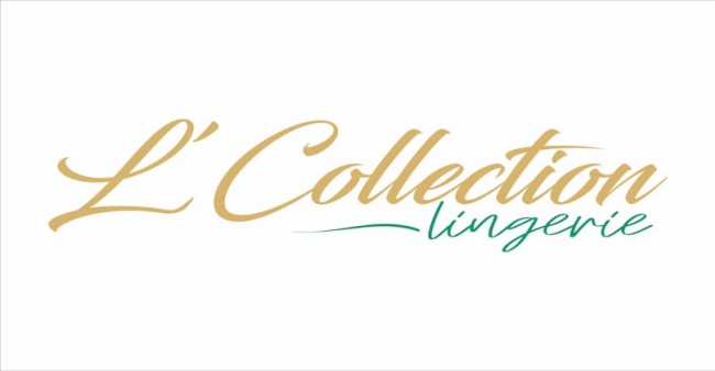 Подарочный сертификат «L'Collection», номинал  20 000 тенге