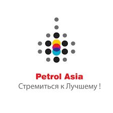 Топливная карта PetrolAsia