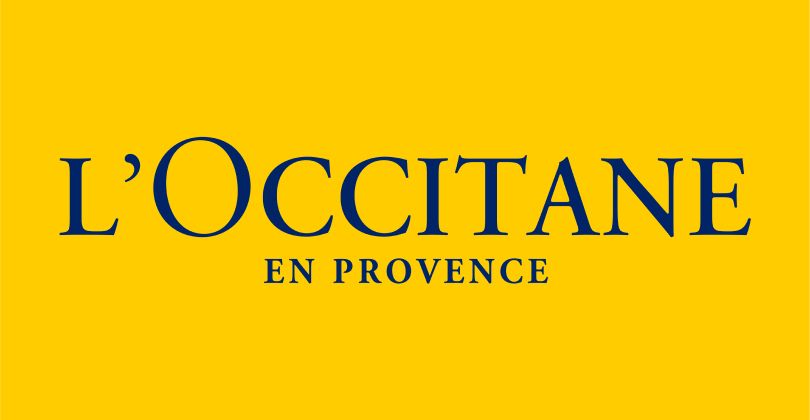 Подарочный сертификат Loccitane номинал 5 000 тг.