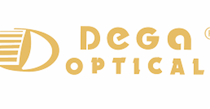 Подарочный сертификат  «Dega Optica», номинал 30 000 тенге